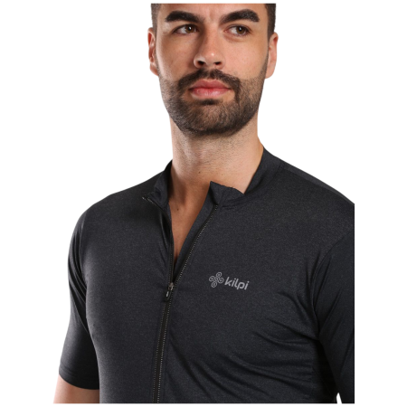 Herren Radtrikot Kilpi Cavalet-M