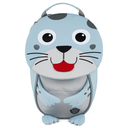 Kinderrucksack Affenzahn Small Friend