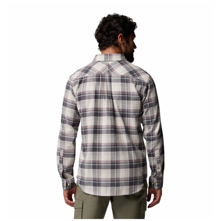 Herrenhemd Columbia Flare Gun™ Stretch Flannel