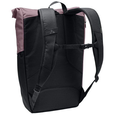 Urban-Rucksack Vaude Okab II