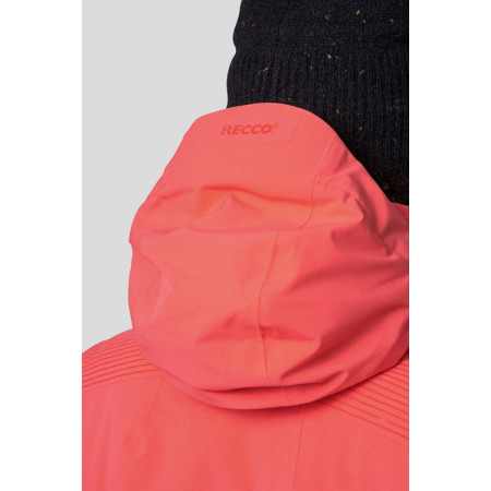 Damen Skijacke Hannah Amabel