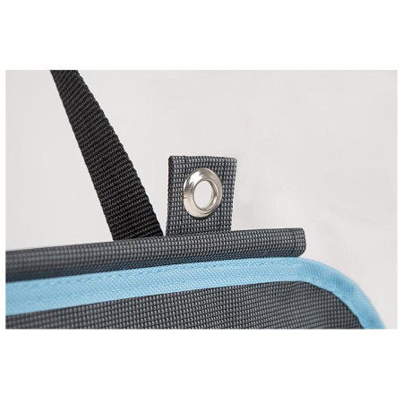 Organizer Bo-Camp Smart 3