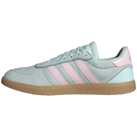 Damenschuhe Adidas Breaknet Sleek