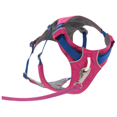 Hundegeschirr Ruffwear Flagline™ Harness