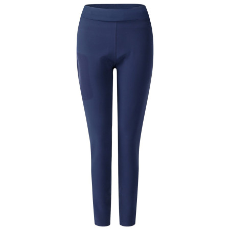 Damen-Leggings Dare 2b Torrek Legging
