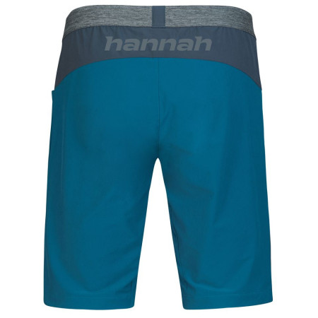 Herrenshorts Hannah Torres