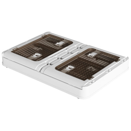 Aufbewahrungsbox Yolco FB40