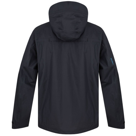 Herrenjacke Husky Lamy M