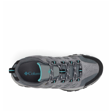 Damenschuhe Columbia Crestwood™