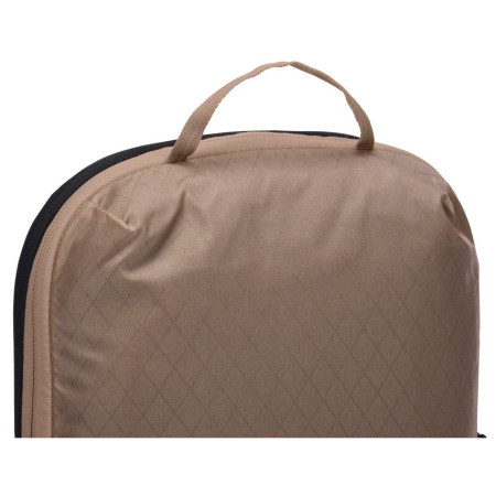 Organizer-Set Thule Compression Cube Set