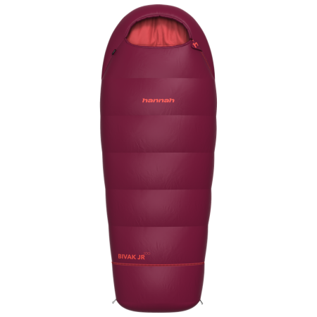 Kinderschlafsack Hannah Bivak Jr 200