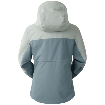 Damen Skijacke Dare 2b Iced Jacket