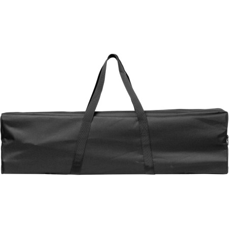 Campingtisch Brunner Accelerate 4 Compack