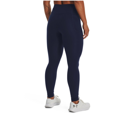 Damen-Leggings Under Armour Motion Legging
