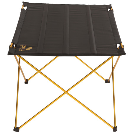 Campingtisch Zulu Light L