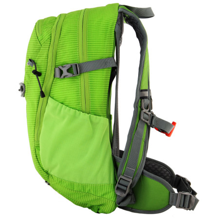 Rucksack Axon Mamba 15 l