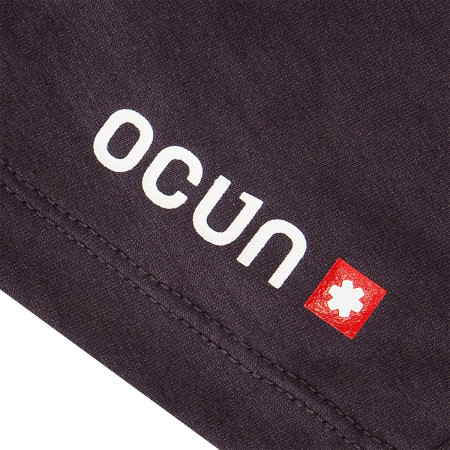 Damenunterhemd Ocún Fionna Top