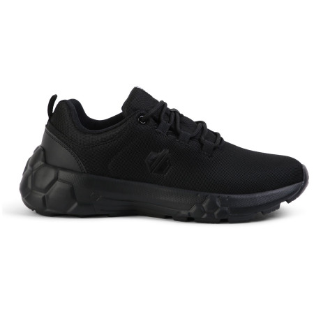 Damenschuhe Dare 2b Womens Hex Swift schwarz Black