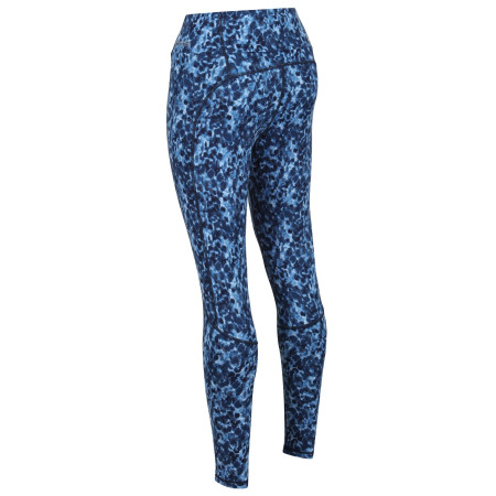 Damen-Leggings Regatta Holeen Legging II
