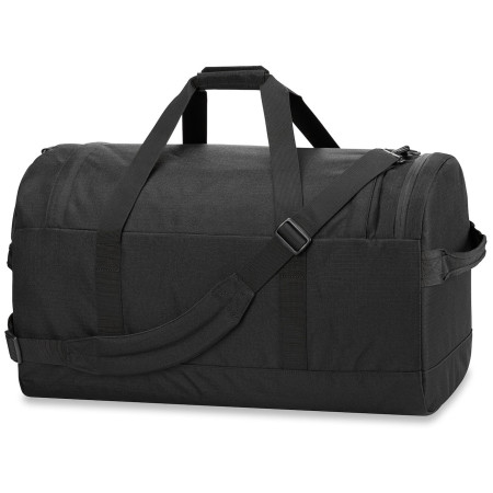 Reisetasche Dakine Eq Duffle 70L