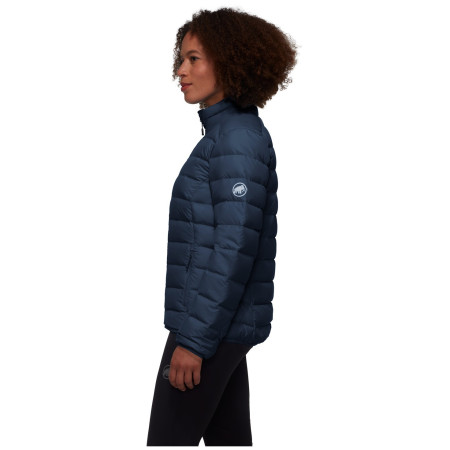Damenjacke Mammut Waymarker IN Jacket Women