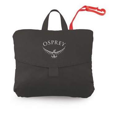 Rucksack Osprey UL Stuff Pack