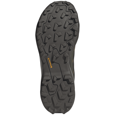 Wanderschuhe Adidas Terrex Skychaser Ax5