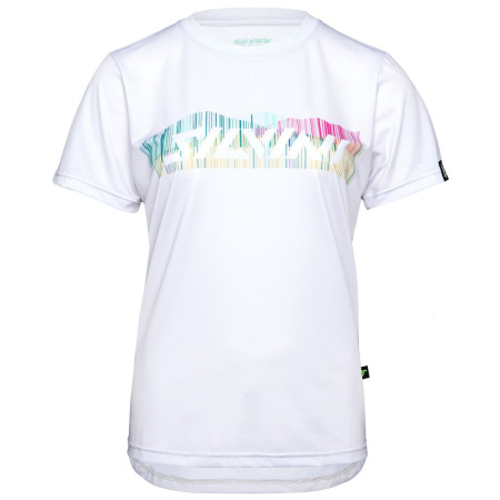 Damen-Radtrikot Silvini Denna
