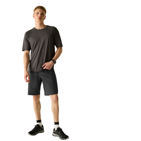 Herrenshorts Dare 2b Descent Short