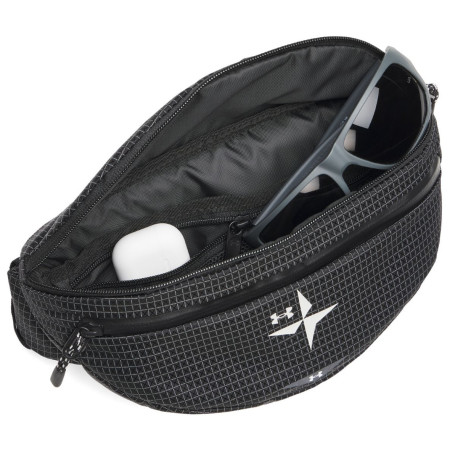 Hüfttasche Under Armour Explor Trail Waist Pack