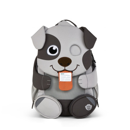 Kinderrucksack Affenzahn Large Friend
