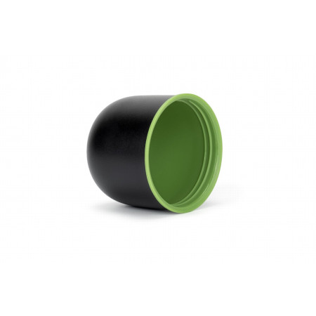 Thermokanne Rockland Astro 0,7 L