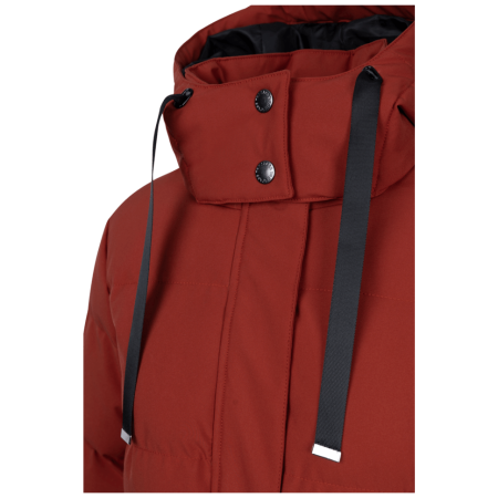 Damenmantel Trespass Colter