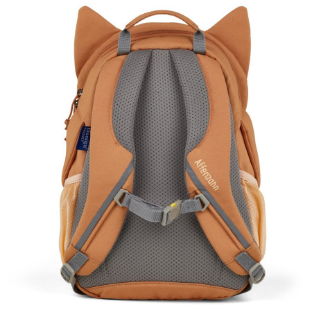 Kinderrucksack Affenzahn Large Friend