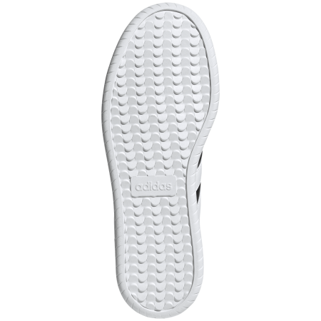 Herrenschuhe Adidas Barreda