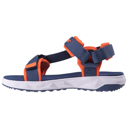 Kindersandalen Hi-Tec Torec Jrb