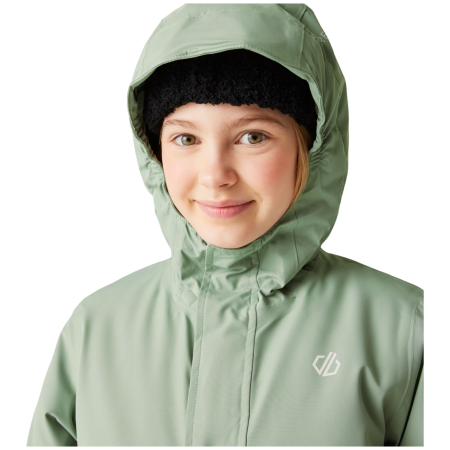 Kinder Skijacke Dare 2b Freehand II Jacket