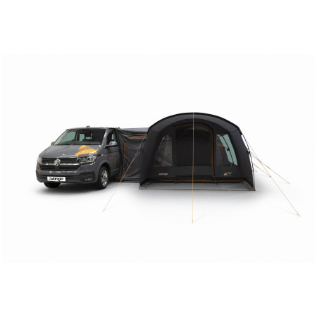Vorzelt Vango Galli II Low