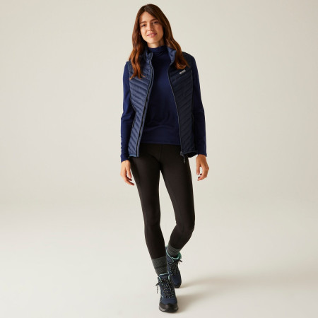 Damenweste Regatta Women’s Andreson Hybrid