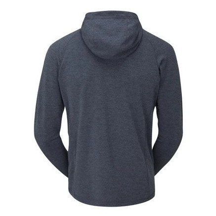 Herren-Sweatshirt Rab Nexus Hoody
