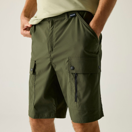 Herrenshorts Regatta Arlery Shorts