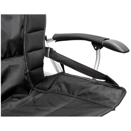 Campingstuhl Brunner Raptor XL