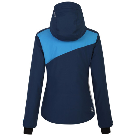 Damen-Winterjacke Dare 2b Chute Jacket