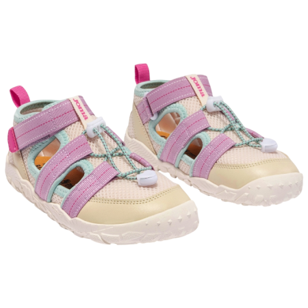 Kindersandalen Joma Drua Beige