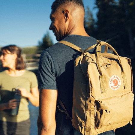Rucksack Fjällräven Kånken 16