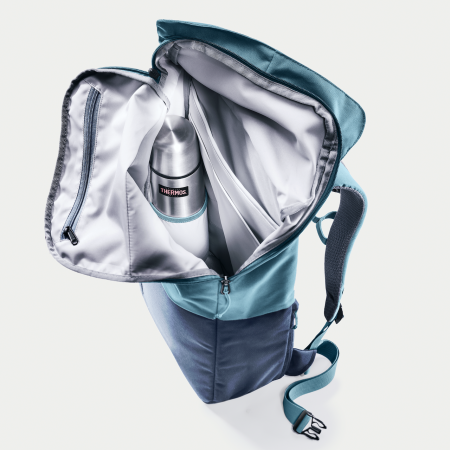 Urban-Rucksack Deuter UP Seoul