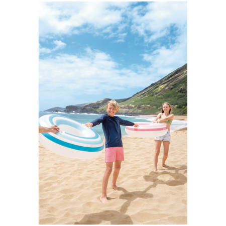 Schwimmreifen Intex Stargaze Tube 59256NP