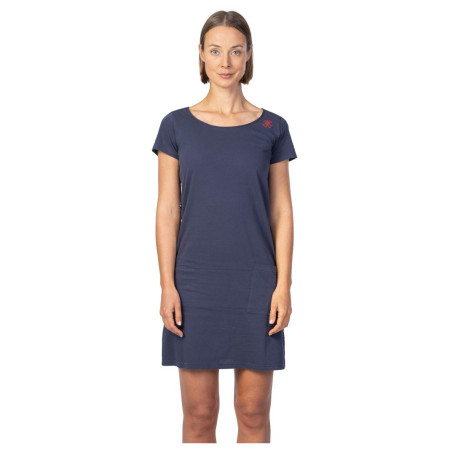 Damenkleid Rafiki Rosario Lt