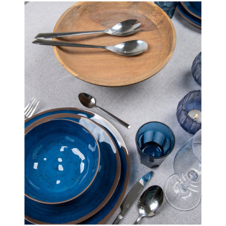 Besteck Bo-Camp Salad servers 2 pcs