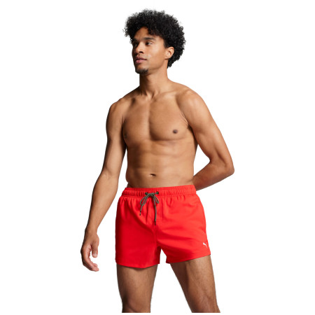 Herrenbadeanzug Puma Short Length Swim Shorts